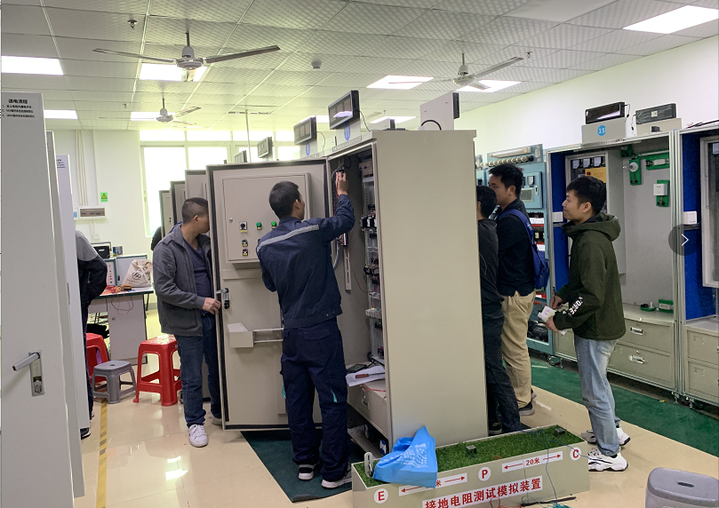微信图片_20200109191716.png