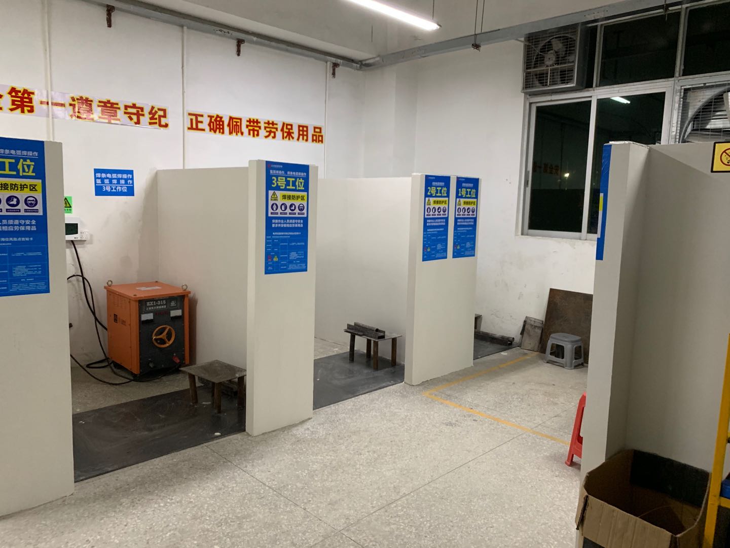 微信图片_20200411004422.jpg