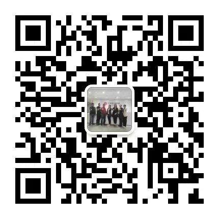 6a13ac7db49ae6b22899d51ff7fda91.jpg