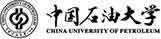 中国石油大学高级电工培训班