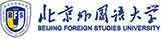 电工证培训学校