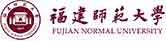低压电工培训学校